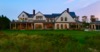 Resources/NAG-Home-SS-3_tn_moo-ss_slideshow36_38_moo1-1p3_.jpg