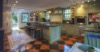 Resources/NAG-Home-SS-4_tn_moo-ss_slideshow7_32_moo1-1p3_.jpg