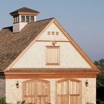 Barn3fromdrive