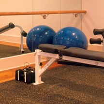 ExerciseRoom1