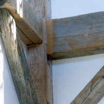 framedetail