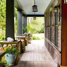 Greenmanresidence7