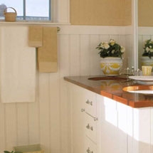 GuestBath