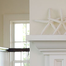 Hearthdetail