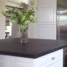 Kitchen1a