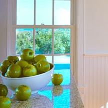 Kitchen2
