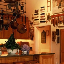 Kitchen32