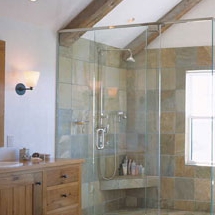 MasterBath1