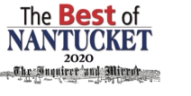 NAGBestofNantucket2020