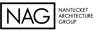 NAGLogoWeb