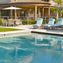 Pool4