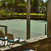 SportsCourt1