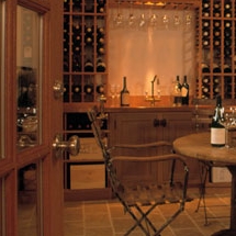winecellar2
